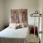 Monasteriohome Apto2 * Ibdes