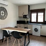 Apartmán Monasteriohome Pt2 *