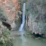 Monasteriohome Apto2 * Ibdes