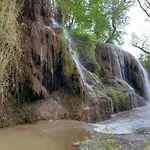 Monasteriohome Apto2 * Ibdes