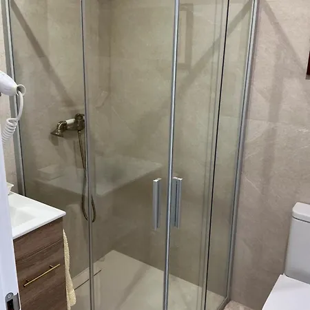 Monasteriohome Apto2 * Ibdes