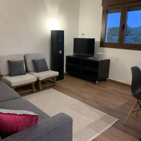 Monasteriohome Apto2