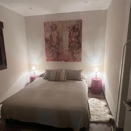 Monasteriohome 1