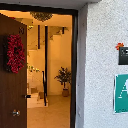 Monasteriohome Apto2