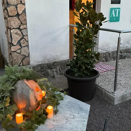 Monasteriohome Apto2 * Ibdes