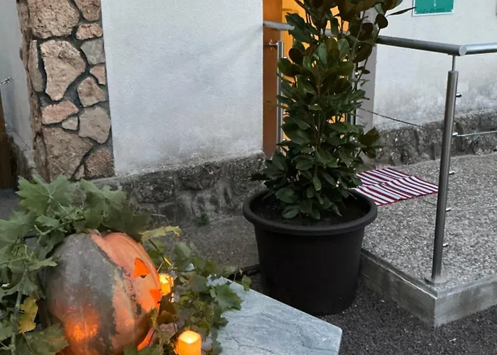 Monasteriohome Apto2 * Ibdes